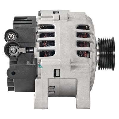Alternatore VALEO CORE-FLEX