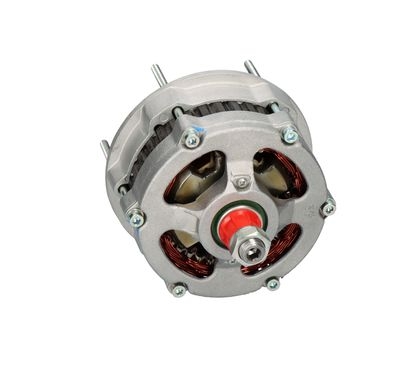 Alternatore VALEO ORIGINS NEW OE TECHNOLOGY