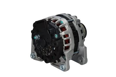 Alternatore VALEO ORIGINS NEW OE TECHNOLOGY
