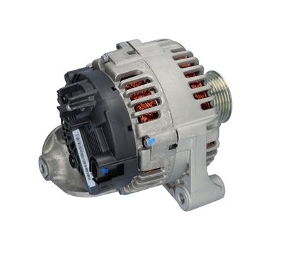 Alternatore VALEO ORIGINS NEW OE TECHNOLOGY