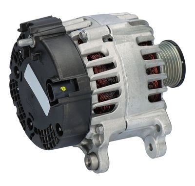 Alternatore VALEO RE-GEN REMANUFACTURED