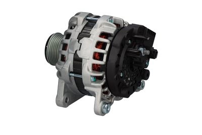 Alternatore VALEO ORIGINS NEW OE TECHNOLOGY