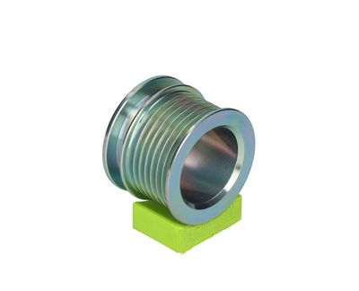 Puleggia cinghia, Alternatore VALEO NEW SPARE PART