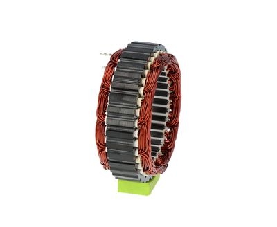 Statore, generatore VALEO NEW ORIGINAL SPARE PART
