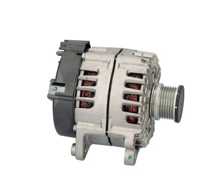 Alternatore VALEO RE-GEN REMANUFACTURED