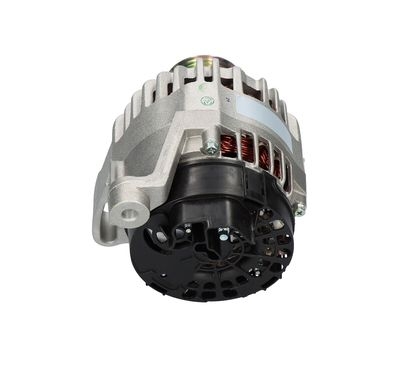 Alternatore VALEO RE-GEN REMANUFACTURED