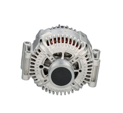 Alternatore VALEO ORIGINS NEW OE TECHNOLOGY