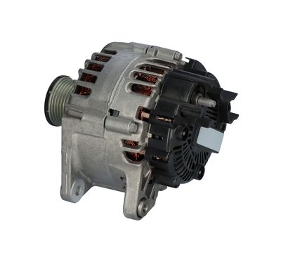 Alternatore VALEO RE-GEN REMANUFACTURED