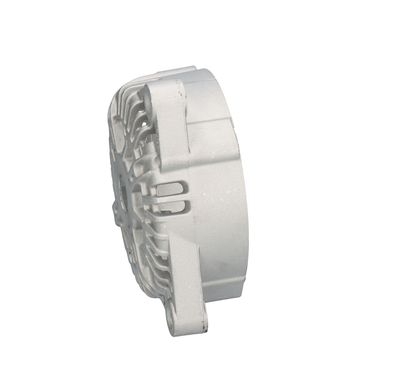 Cuscinetto lato comando, Alternatore NEW ORIGINAL PART
