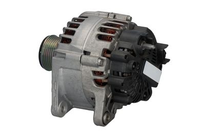 Alternatore VALEO ORIGINS NEW OE TECHNOLOGY