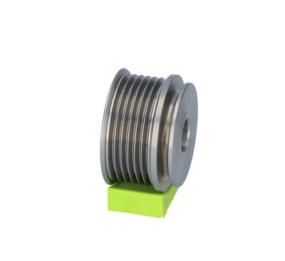 Puleggia cinghia, Alternatore VALEO NEW ORIGINAL SPARE PART