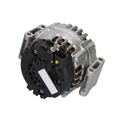 Alternatore VALEO ORIGINS NEW OE TECHNOLOGY