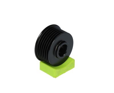 Puleggia cinghia, Alternatore VALEO NEW ORIGINAL SPARE PART