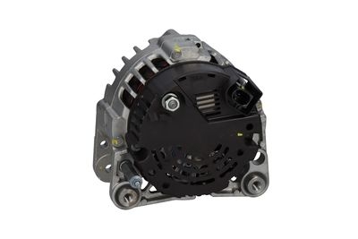 Alternatore VALEO RE-GEN REMANUFACTURED