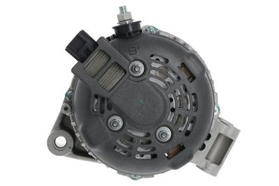 Alternatore VALEO RE-GEN REMANUFACTURED