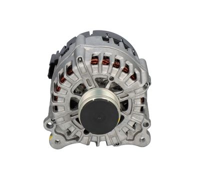 Alternatore VALEO ORIGINS NEW OE TECHNOLOGY