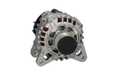 Alternatore VALEO RE-GEN REMANUFACTURED