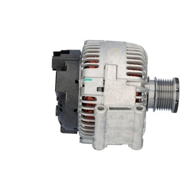 Alternatore VALEO CORE-FLEX