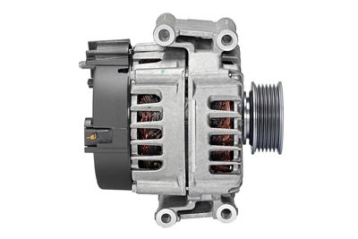 Alternatore VALEO RE-GEN REMANUFACTURED