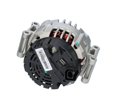 Alternatore VALEO ORIGINS NEW OE TECHNOLOGY