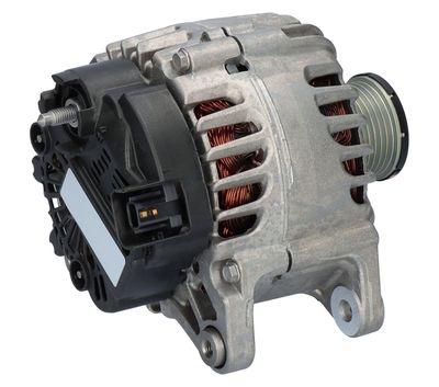 Alternatore VALEO ORIGINS NEW OE TECHNOLOGY