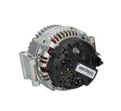 Alternatore VALEO ORIGINS NEW OE TECHNOLOGY
