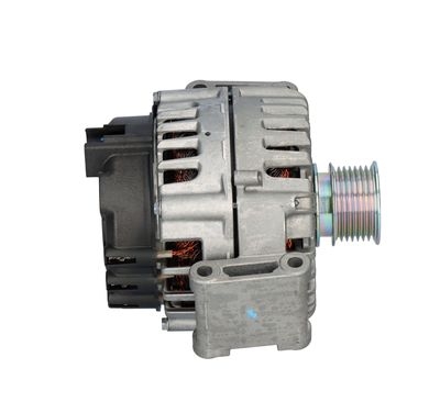 Alternatore VALEO RE-GEN REMANUFACTURED