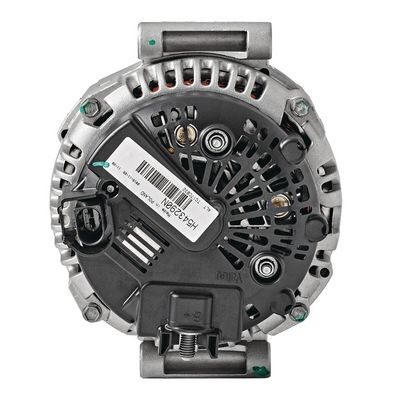 Alternatore VALEO RE-GEN REMANUFACTURED