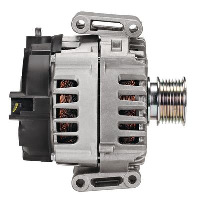 Alternatore VALEO RE-GEN REMANUFACTURED