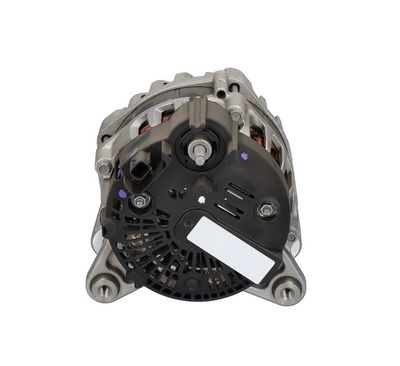 Alternatore VALEO ORIGINS NEW OE TECHNOLOGY