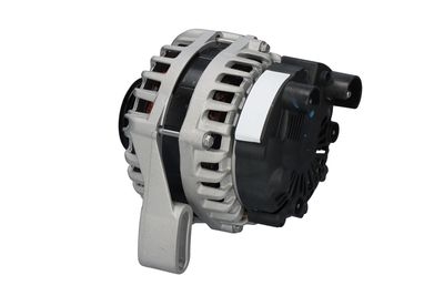 Alternatore VALEO ORIGINS NEW OE TECHNOLOGY