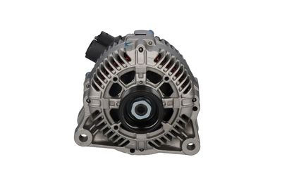 Alternatore VALEO RE-GEN REMANUFACTURED