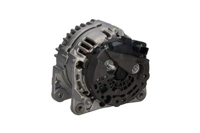 Alternatore VALEO RE-GEN REMANUFACTURED