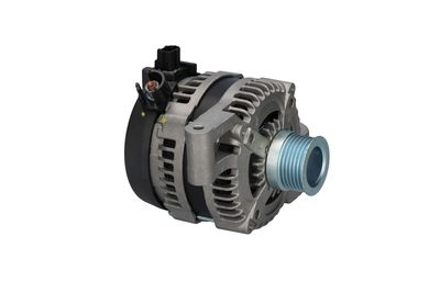 Alternatore VALEO RE-GEN REMANUFACTURED