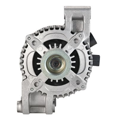 Alternatore VALEO RE-GEN REMANUFACTURED