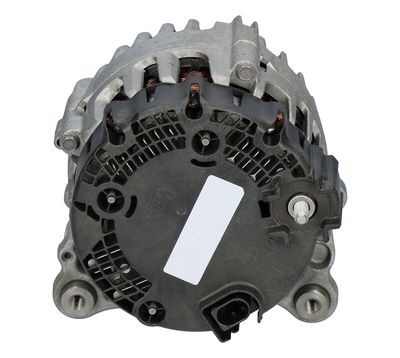 Alternatore VALEO ORIGINS NEW OE TECHNOLOGY