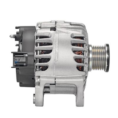 Alternatore VALEO ORIGINS NEW OE TECHNOLOGY