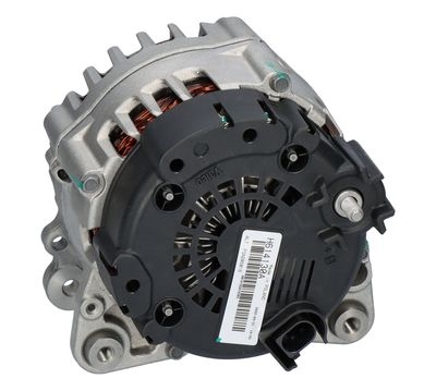 Alternatore VALEO ORIGINS NEW OE TECHNOLOGY