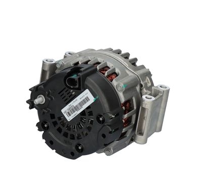 Alternatore VALEO RE-GEN REMANUFACTURED