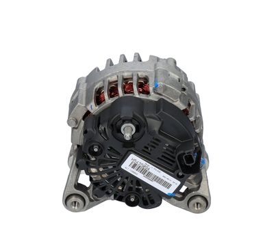 Alternatore VALEO ORIGINS NEW OE TECHNOLOGY