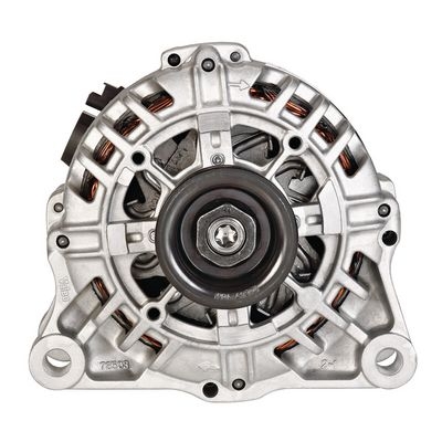 Alternatore VALEO ORIGINS NEW OE TECHNOLOGY