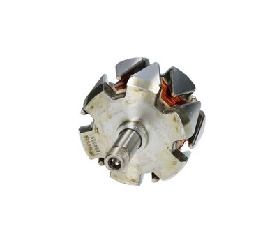 Rotore, Alternatore VALEO NEW ORIGINAL SPARE PART