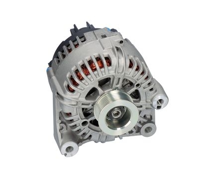 Alternatore VALEO ORIGINS NEW OE TECHNOLOGY