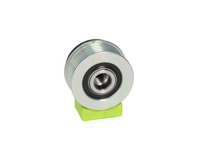 Dispositivo ruota libera alternatore VALEO NEW SPARE PART
