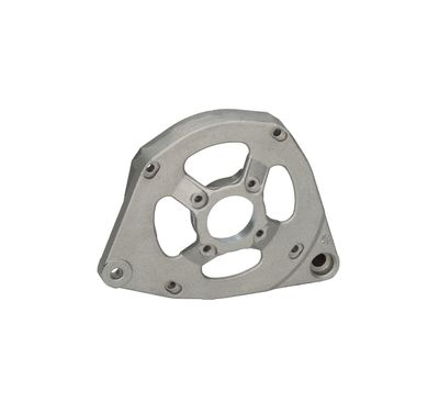 Cuscinetto lato comando, Motorino avviamento VALEO NEW ORIGINAL SPARE PART