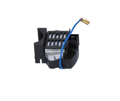 Regolatore alternatore VALEO NEW ORIGINAL SPARE PART