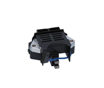 Regolatore alternatore VALEO NEW ORIGINAL SPARE PART