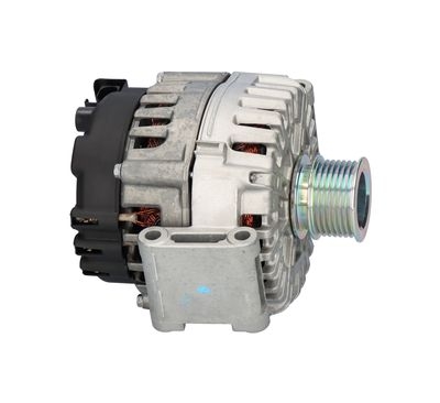 Alternatore VALEO ORIGINS NEW OE TECHNOLOGY