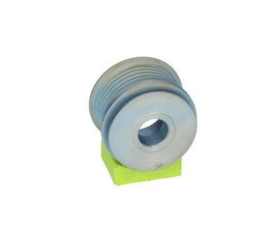 Puleggia cinghia, Alternatore VALEO NEW SPARE PART