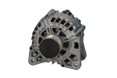 Alternatore VALEO ORIGINS NEW OE TECHNOLOGY